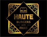 /public/logoimage/1534170380Haute Burgers_02.jpg